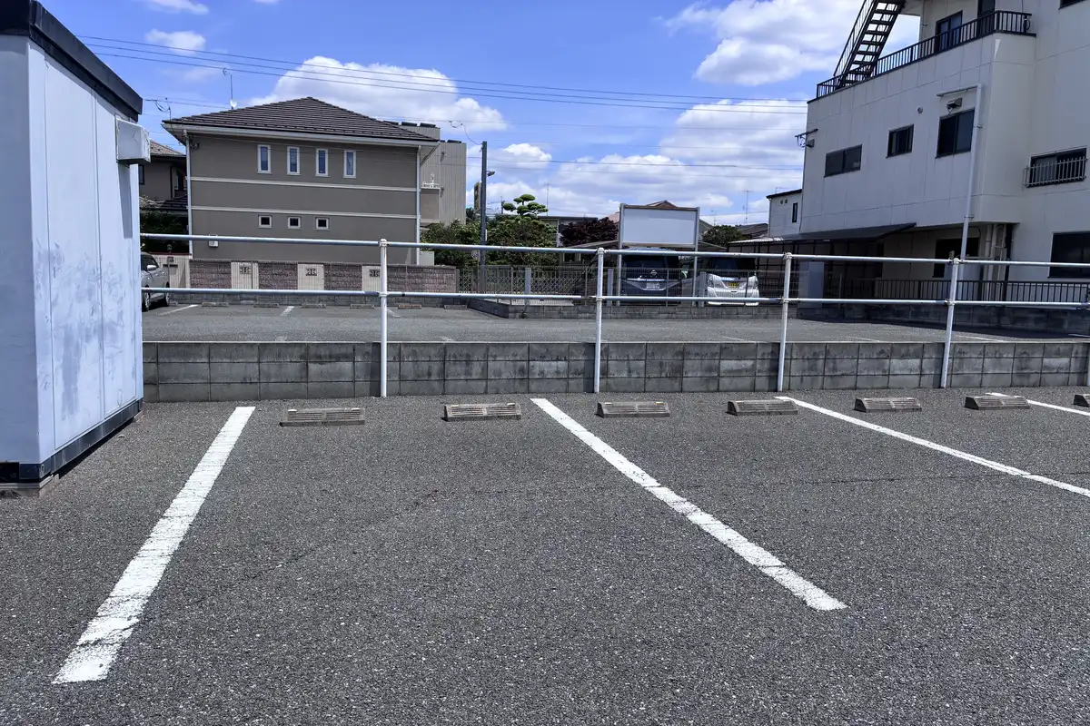 ロケ地画像