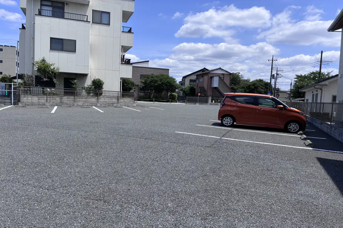 ロケ地画像