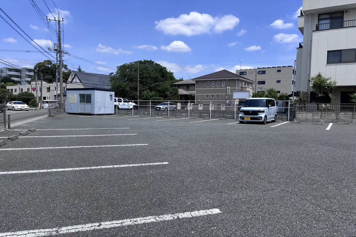 ロケ地画像