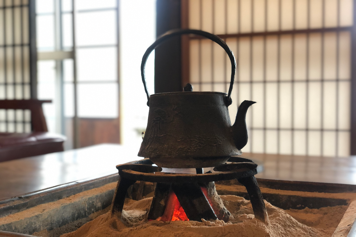 ロケ地画像