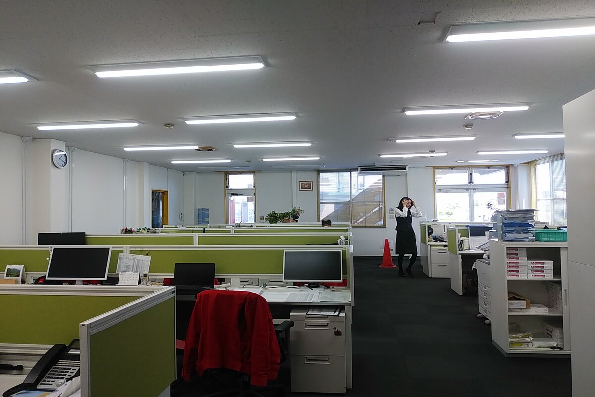 ロケ地画像