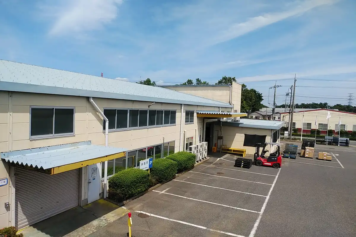 ロケ地画像