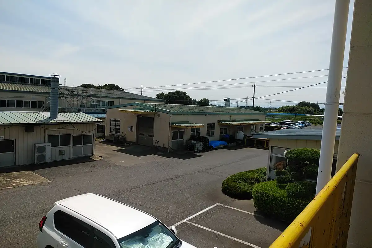 ロケ地画像