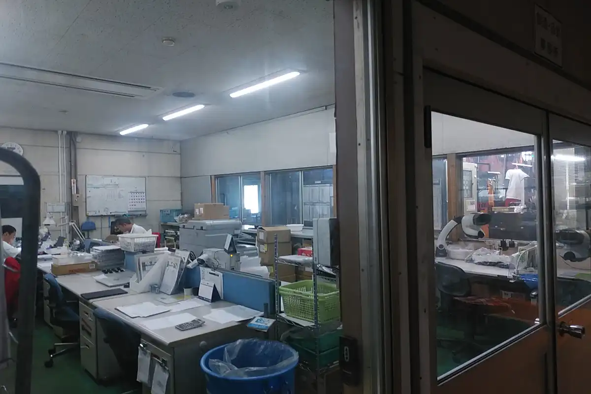 ロケ地画像