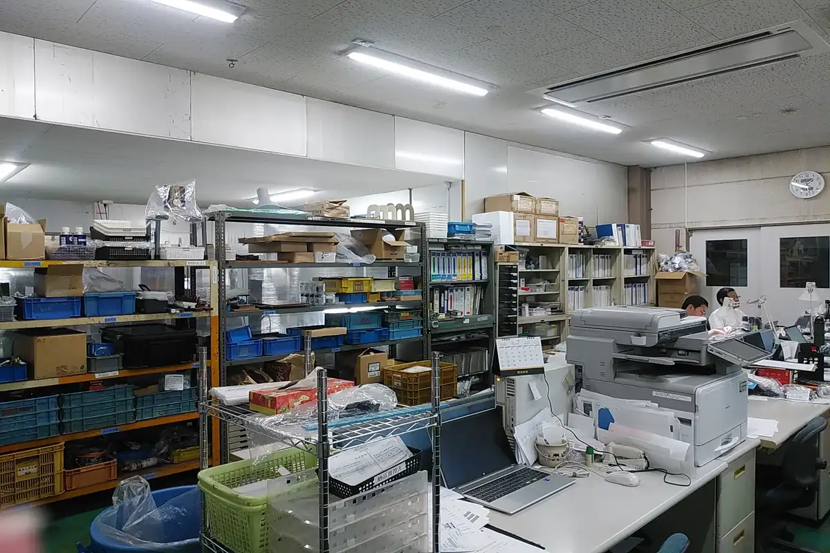 ロケ地画像