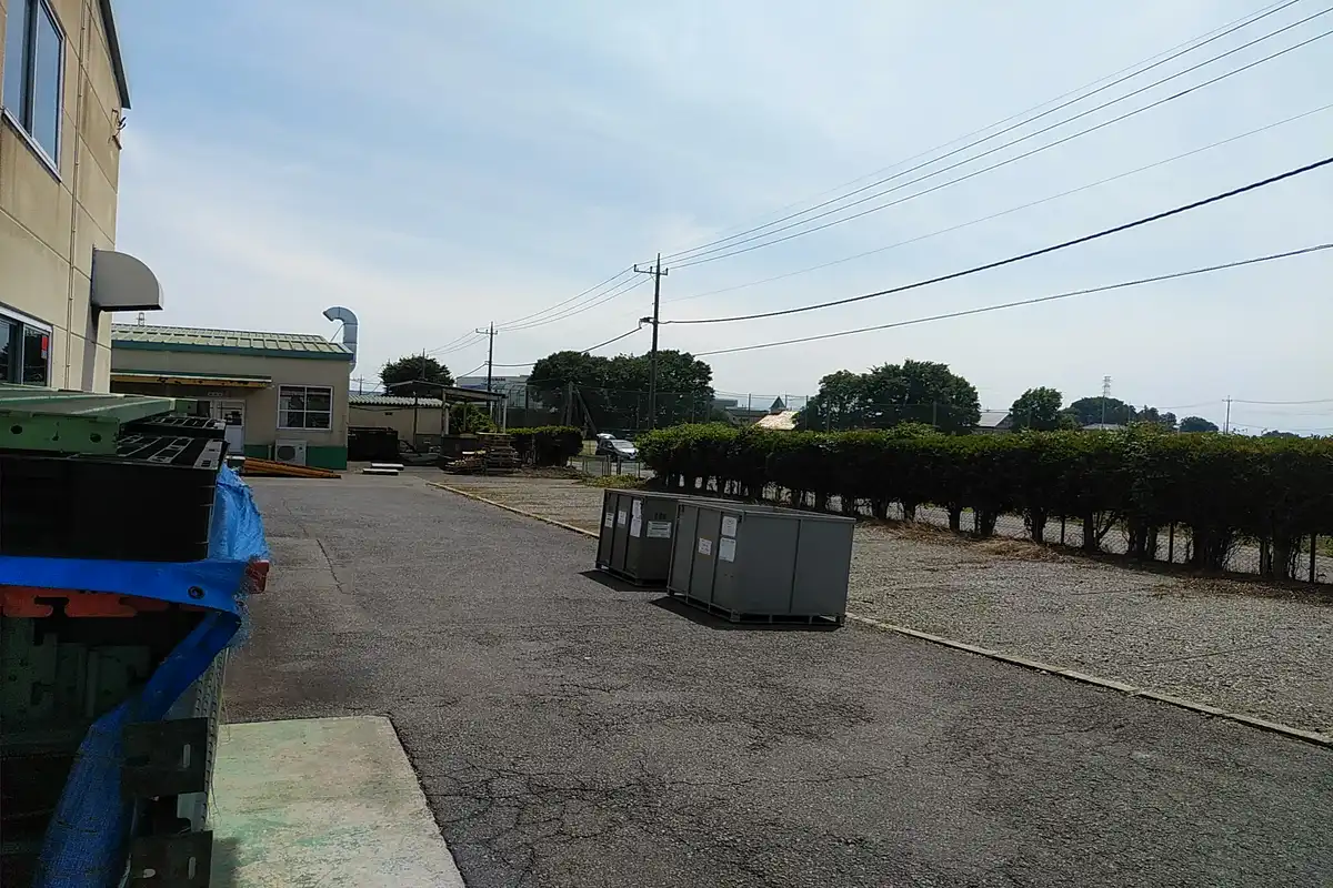 ロケ地画像