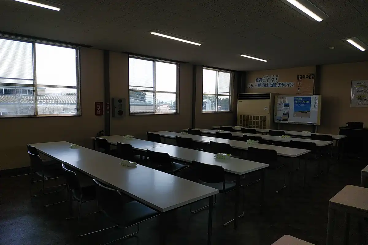 ロケ地画像