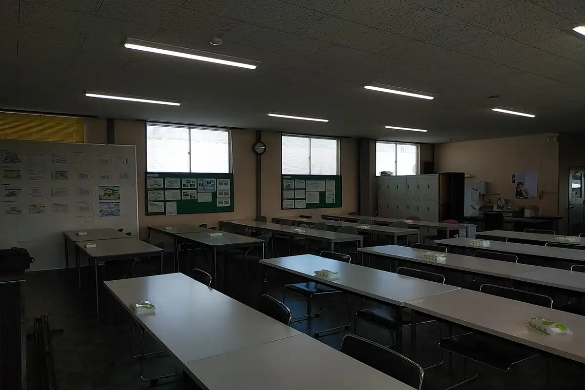ロケ地画像