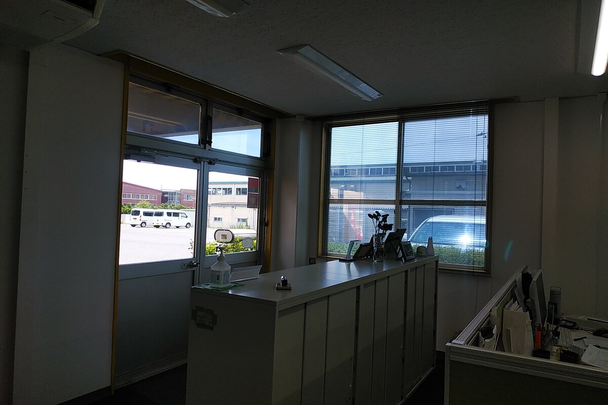 ロケ地画像
