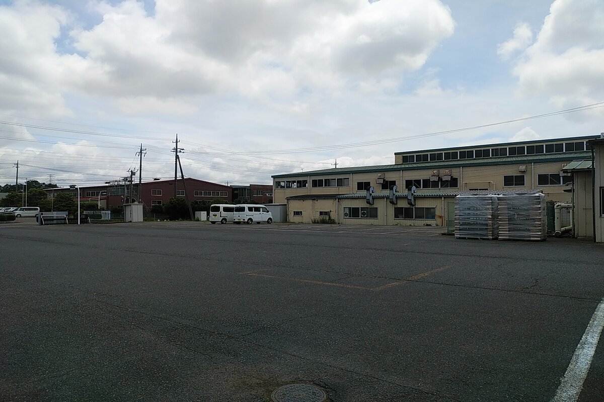ロケ地画像