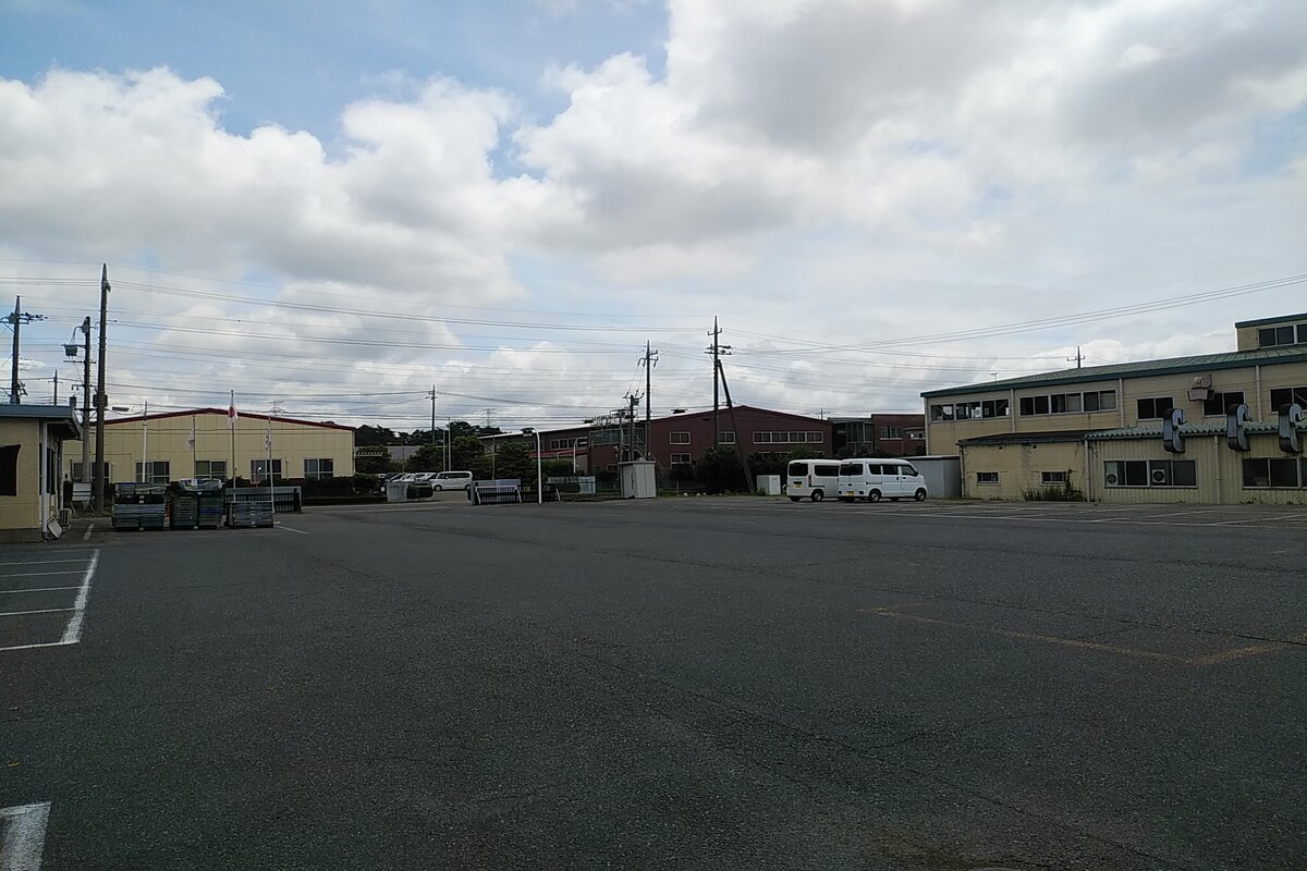 ロケ地画像