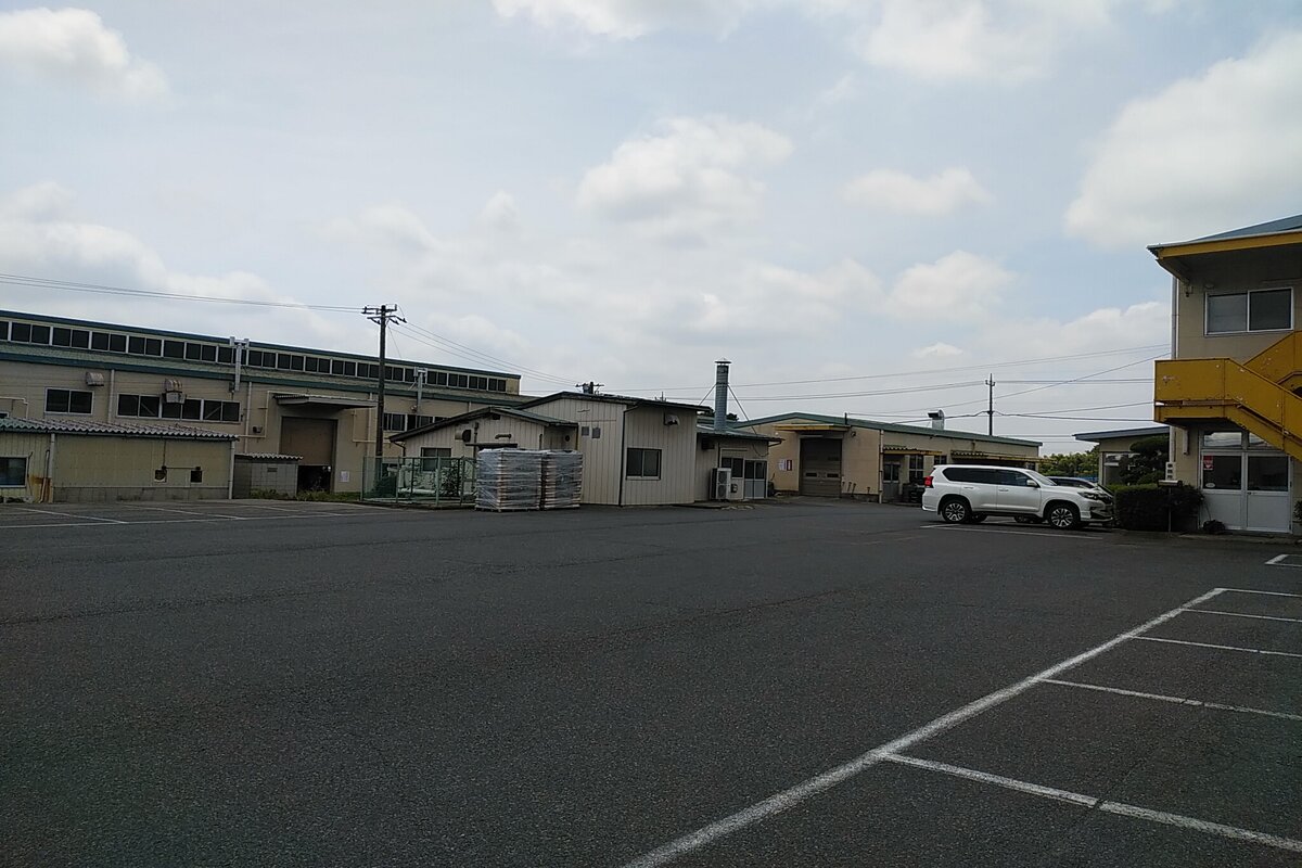 ロケ地画像