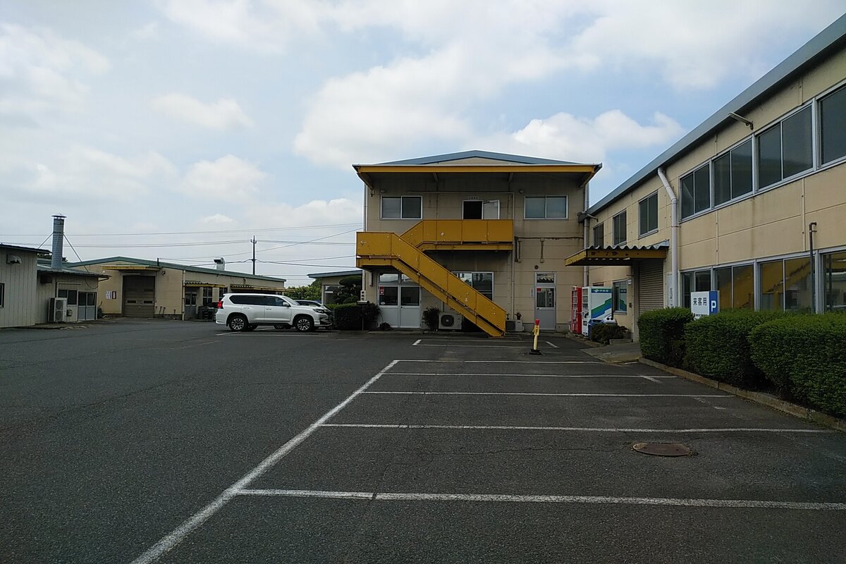ロケ地画像