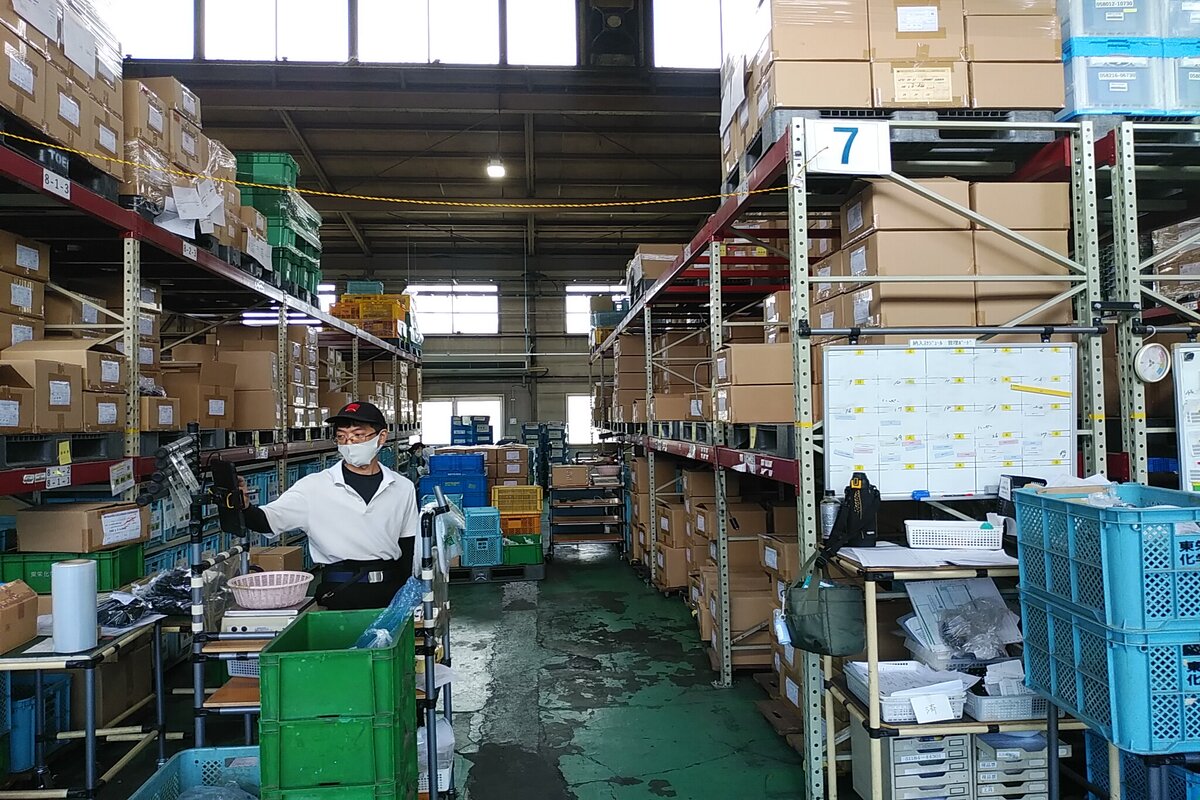 ロケ地画像