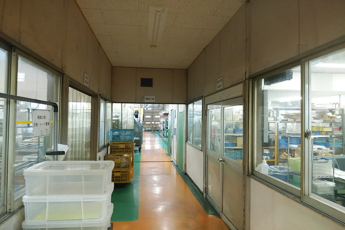 ロケ地画像