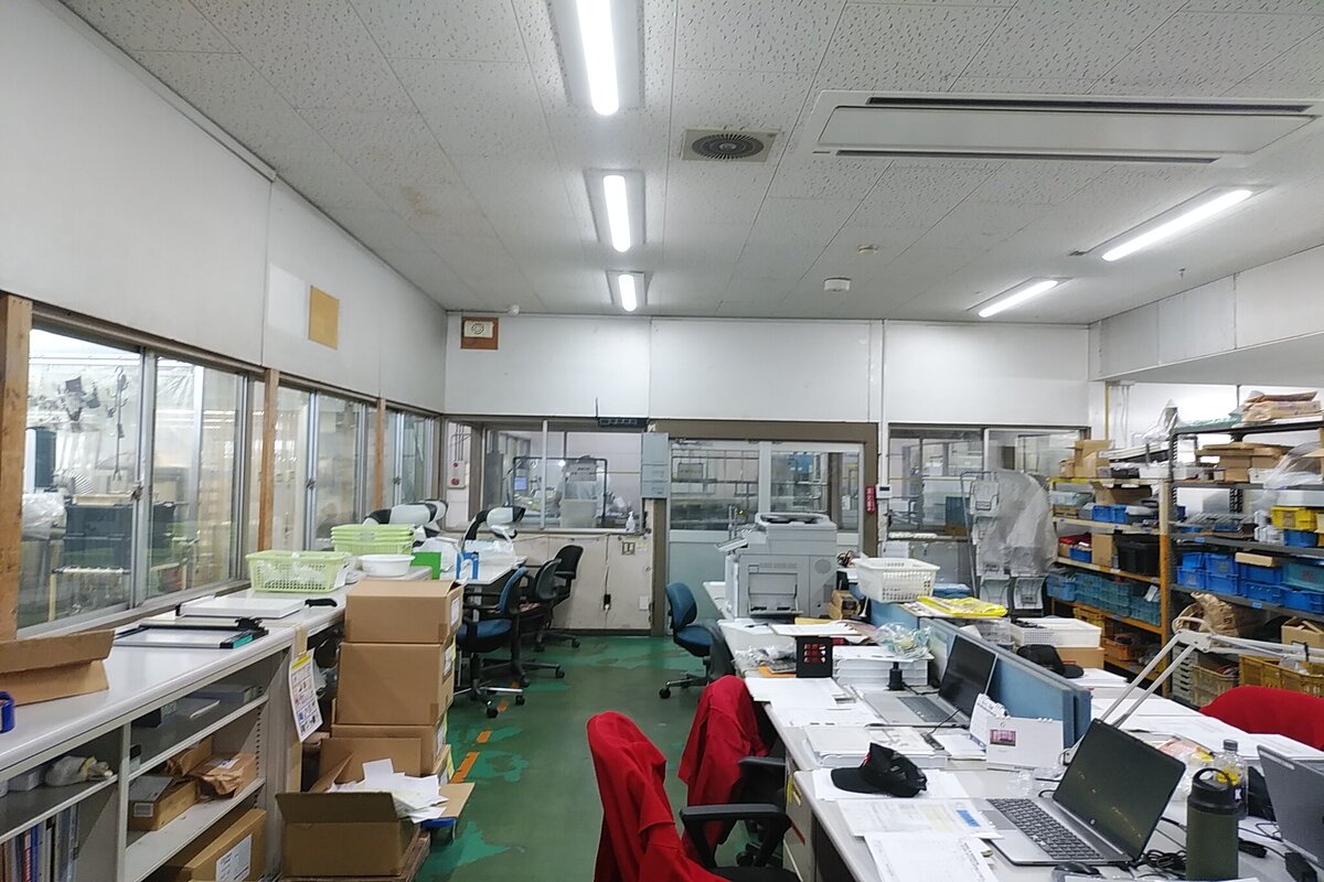 ロケ地画像