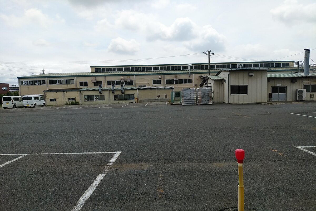 ロケ地画像