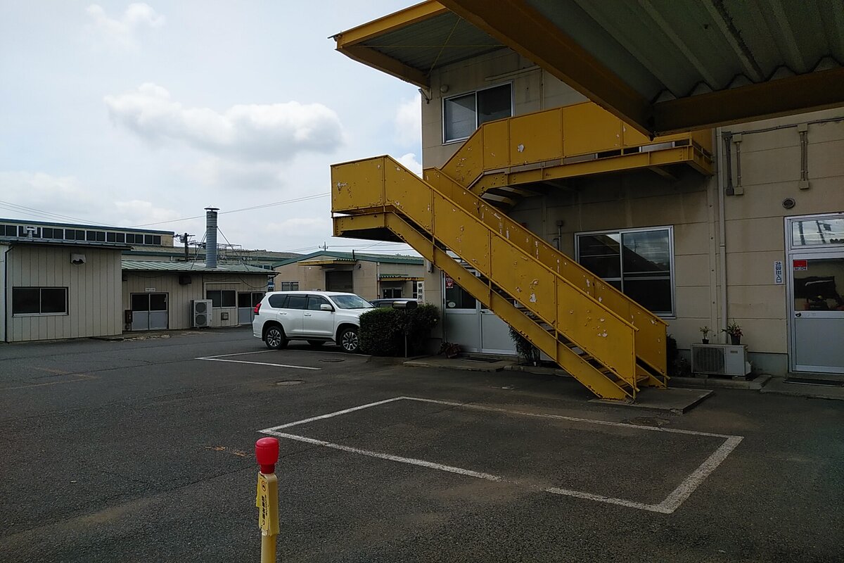 ロケ地画像