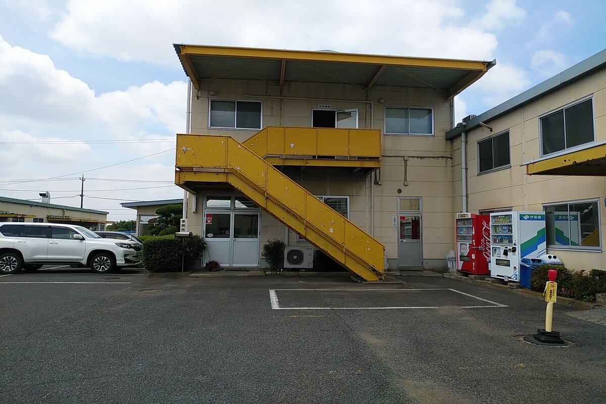 ロケ地画像