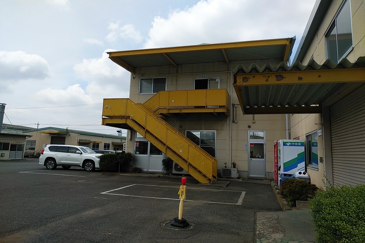 ロケ地画像