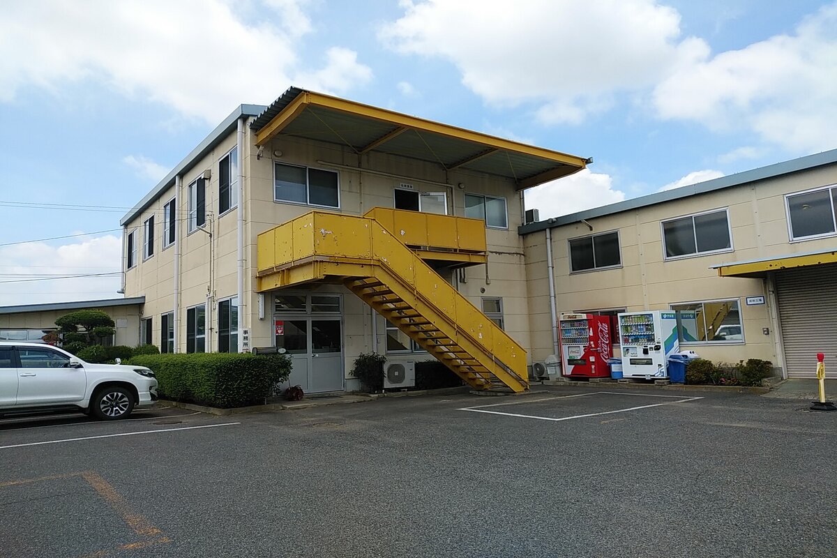 ロケ地画像