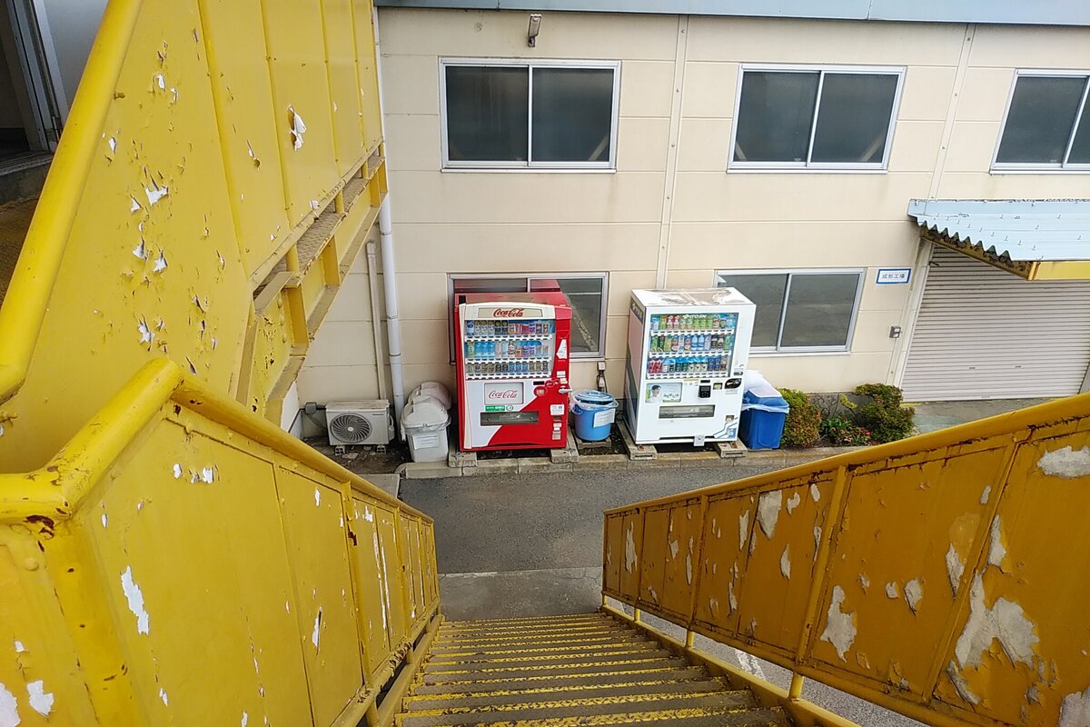 ロケ地画像