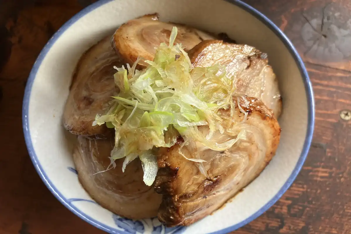 ロケ地画像