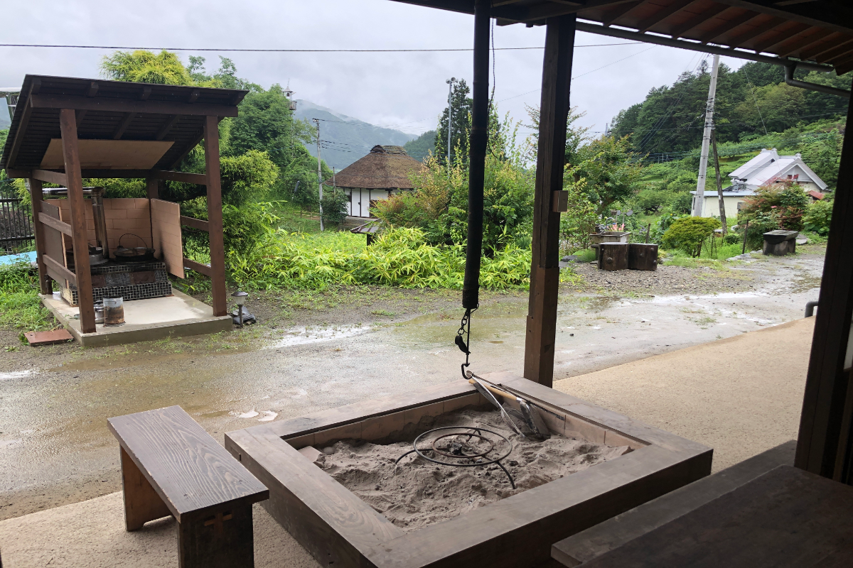 ロケ地画像