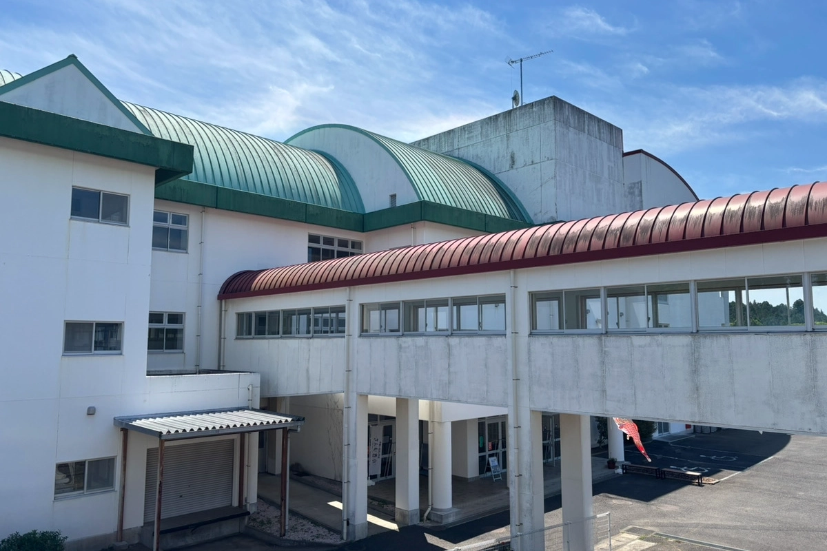ロケ地画像