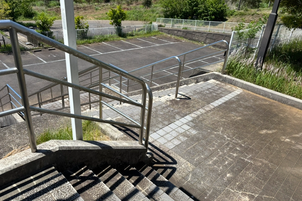 ロケ地画像