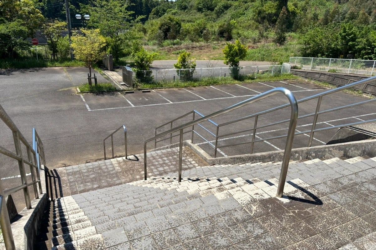 ロケ地画像