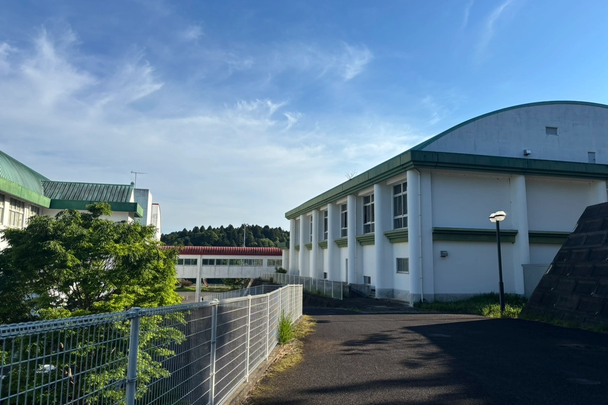 ロケ地画像