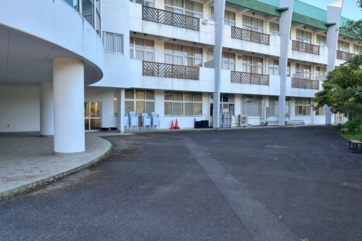 ロケ地画像