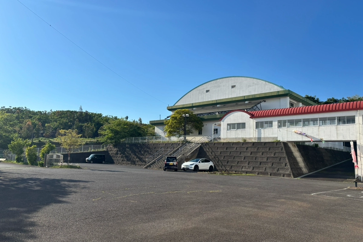 ロケ地画像