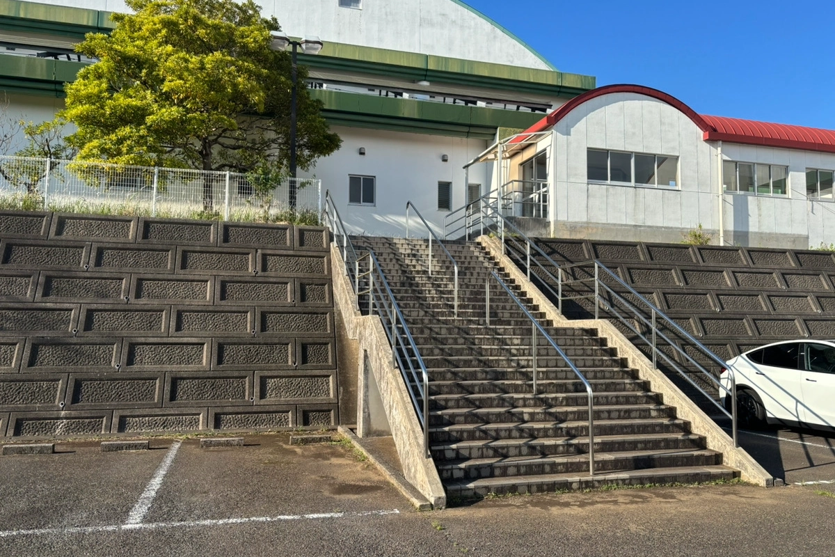 ロケ地画像