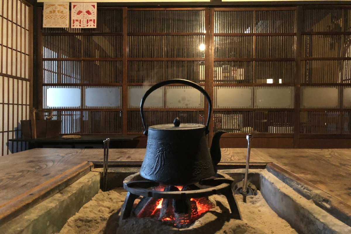 ロケ地画像