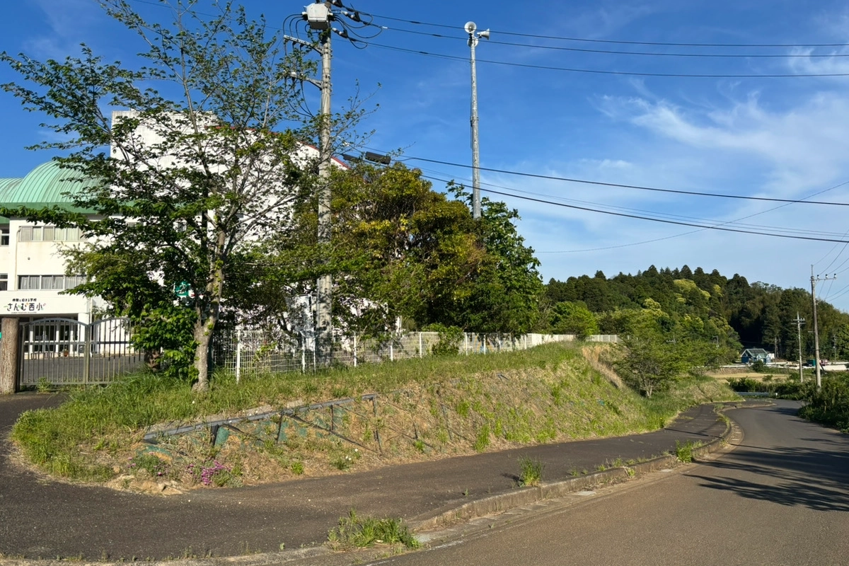 ロケ地画像