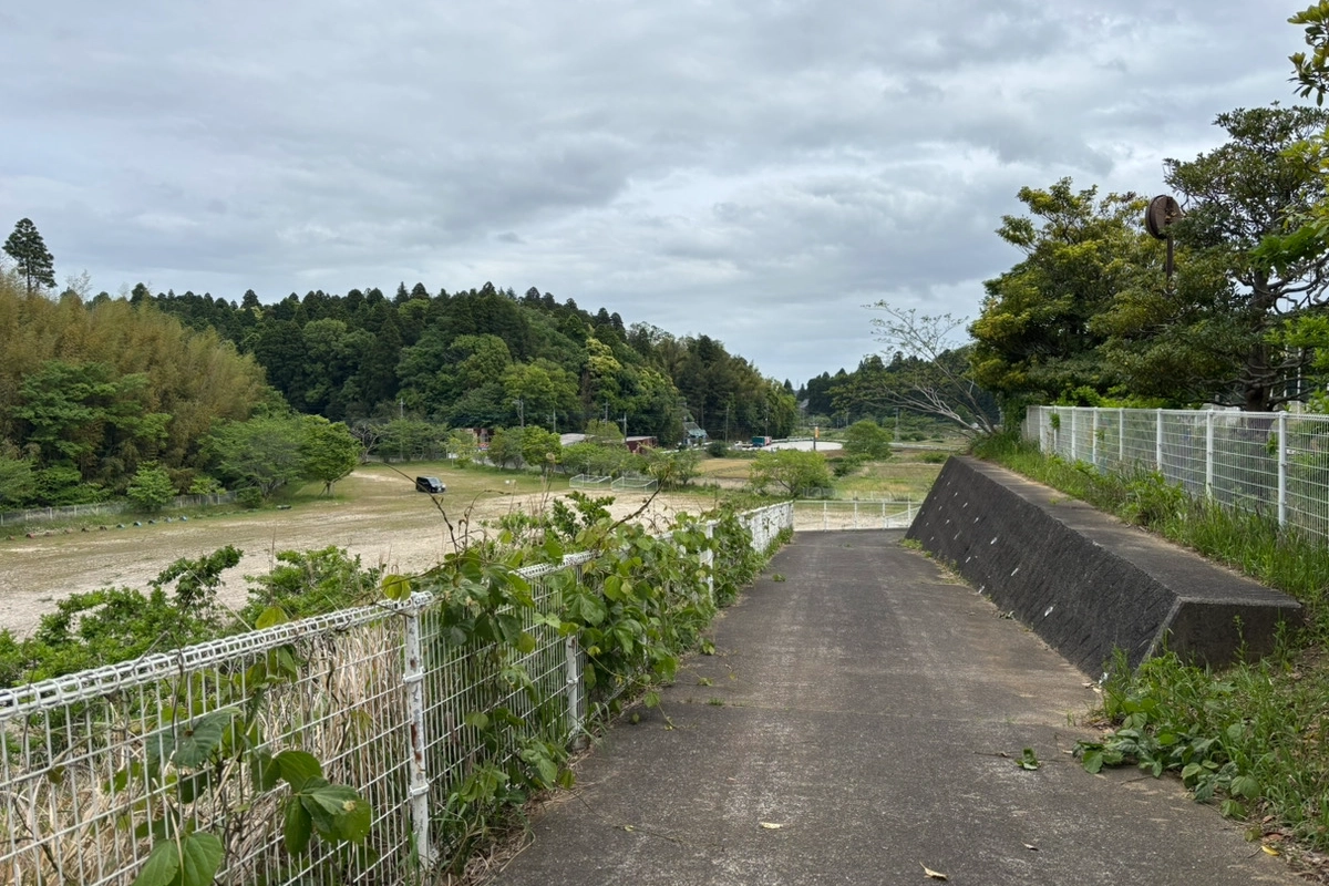 ロケ地画像