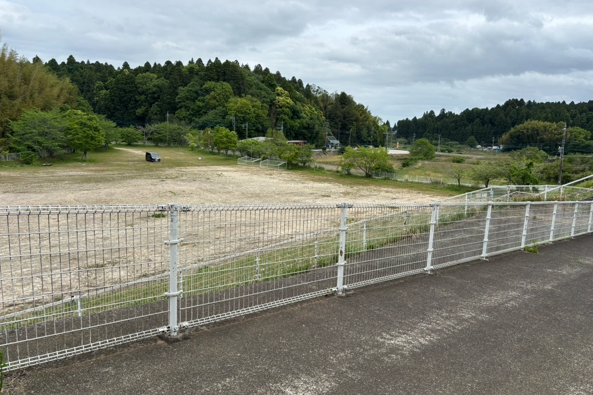 ロケ地画像