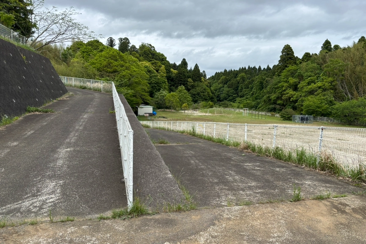 ロケ地画像