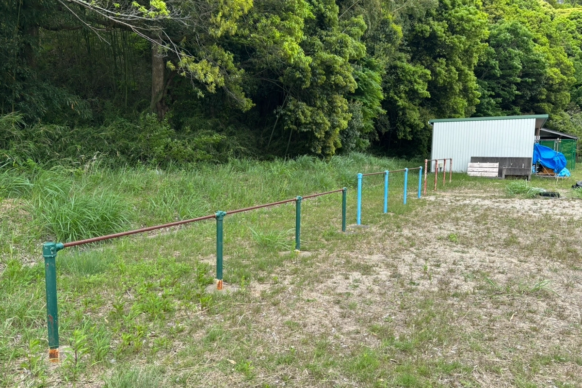 ロケ地画像