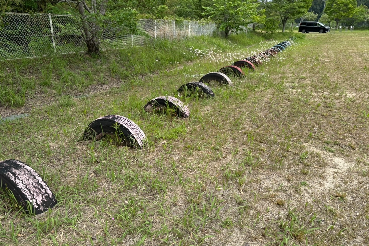 ロケ地画像