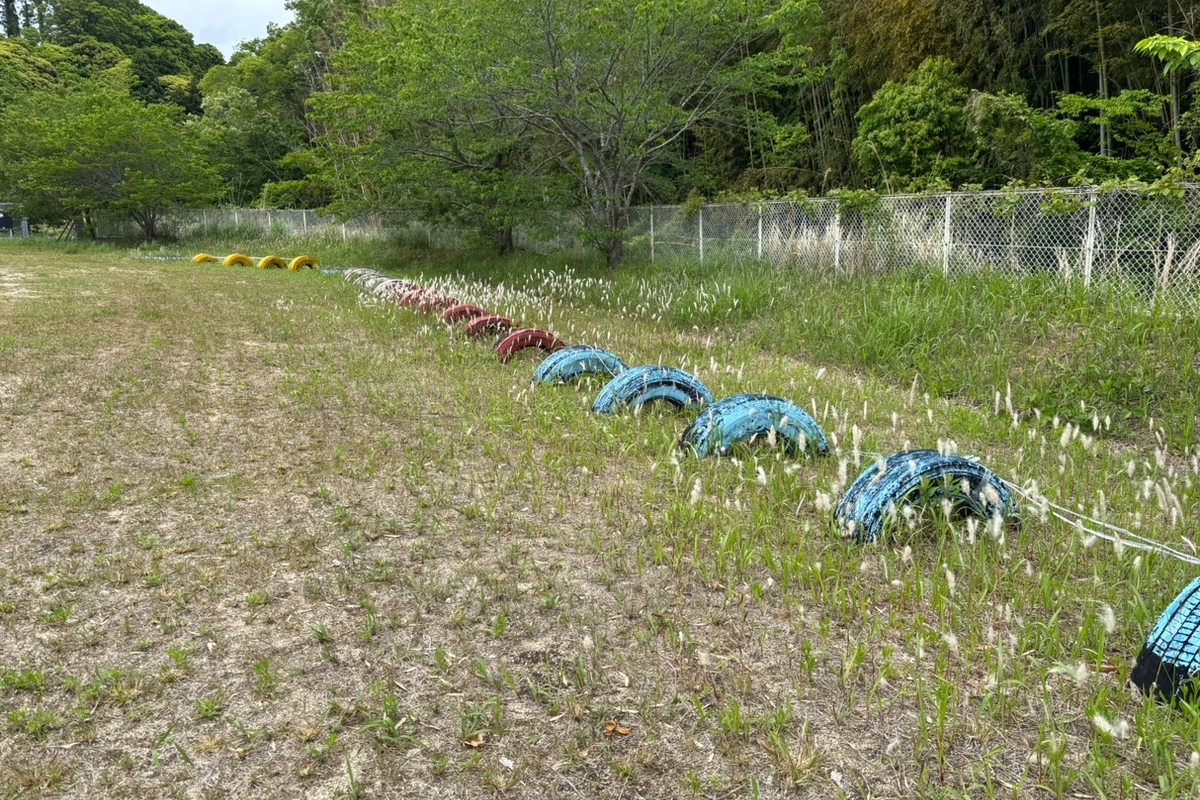 ロケ地画像