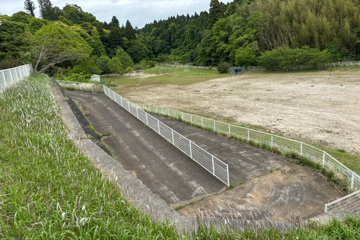 ロケ地画像
