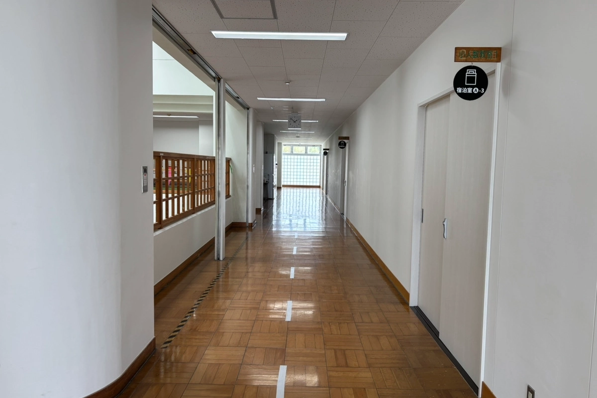 ロケ地画像