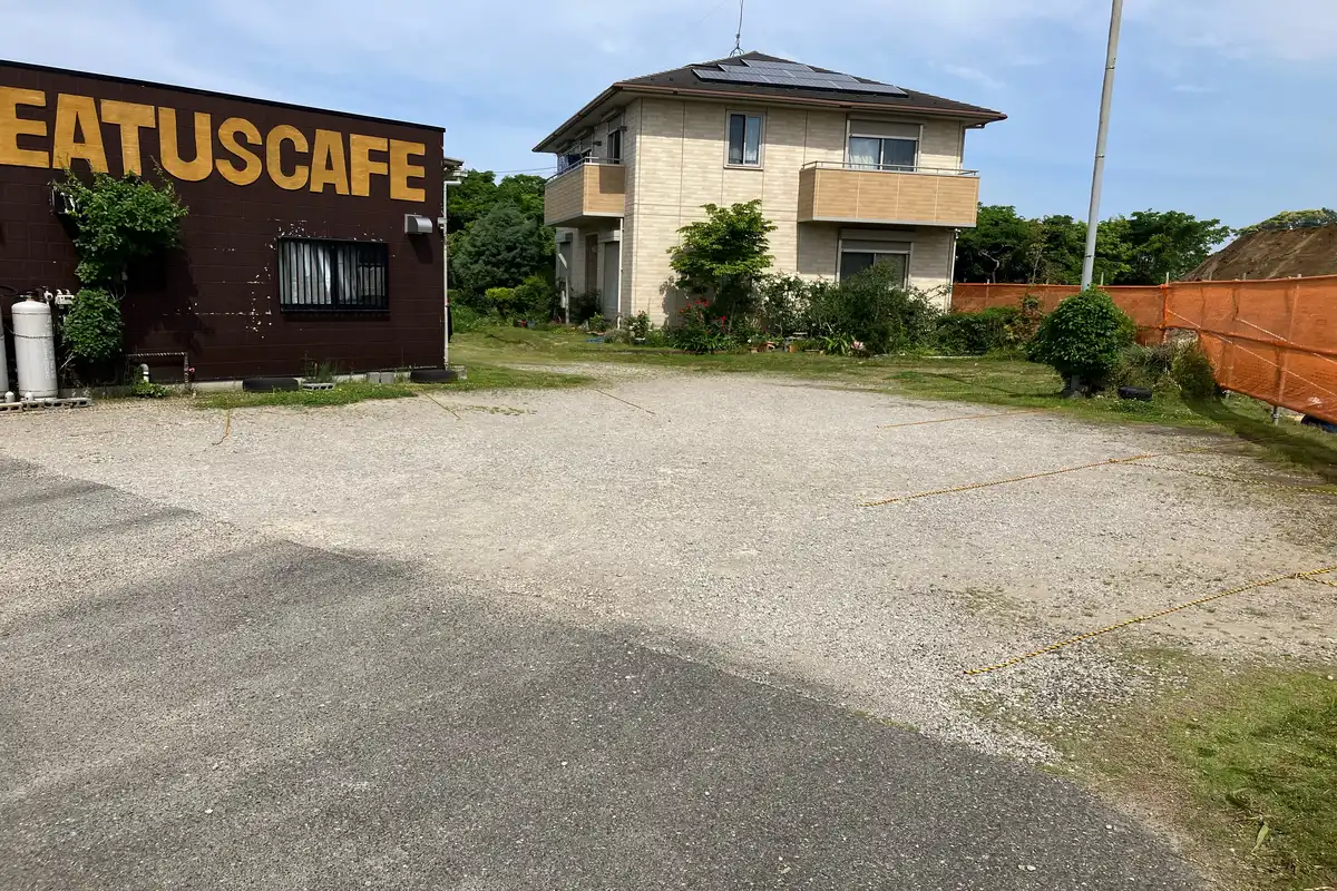 ロケ地画像