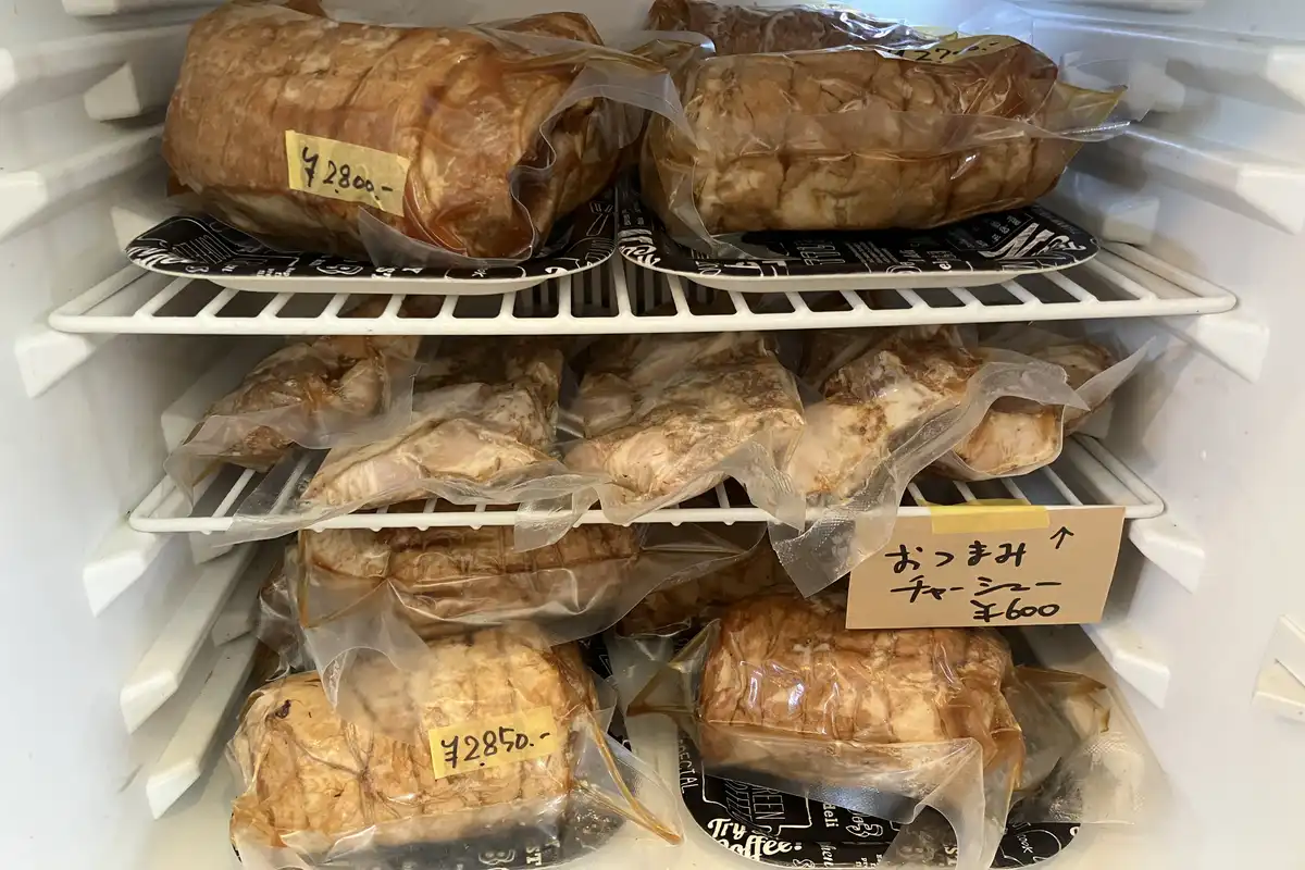 ロケ地画像