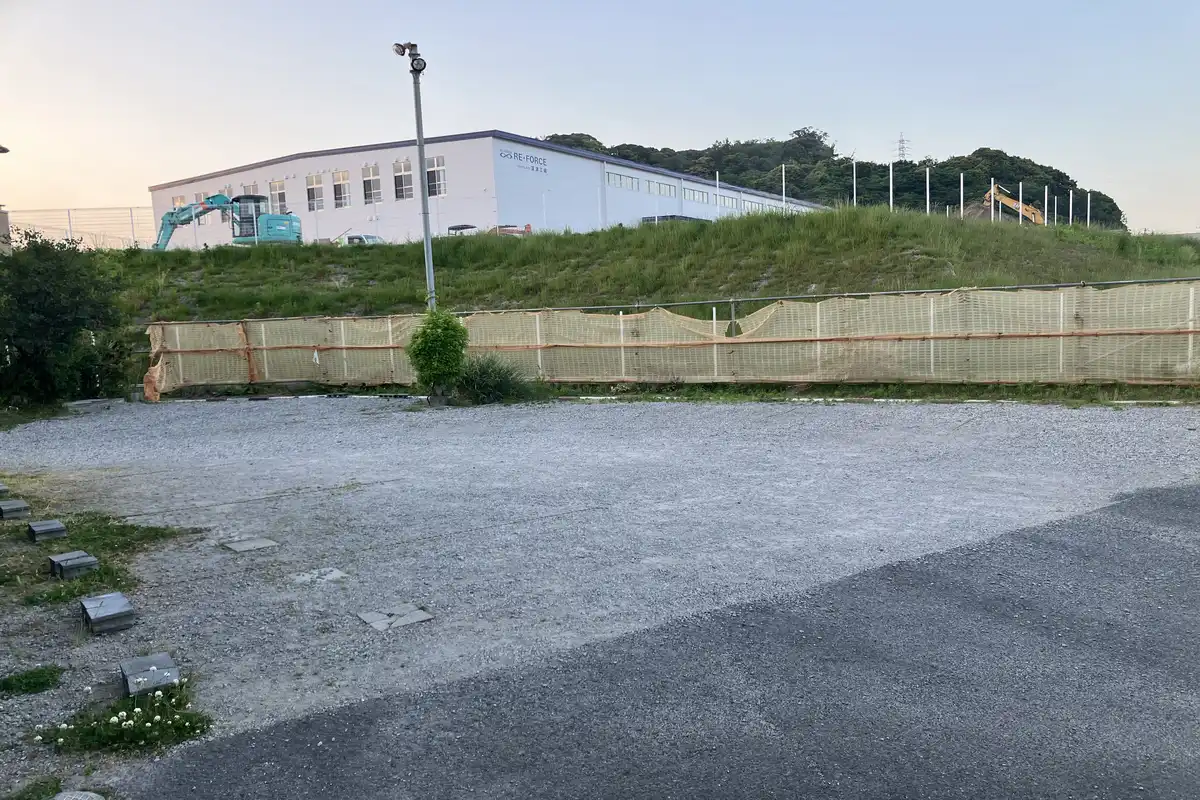 ロケ地画像