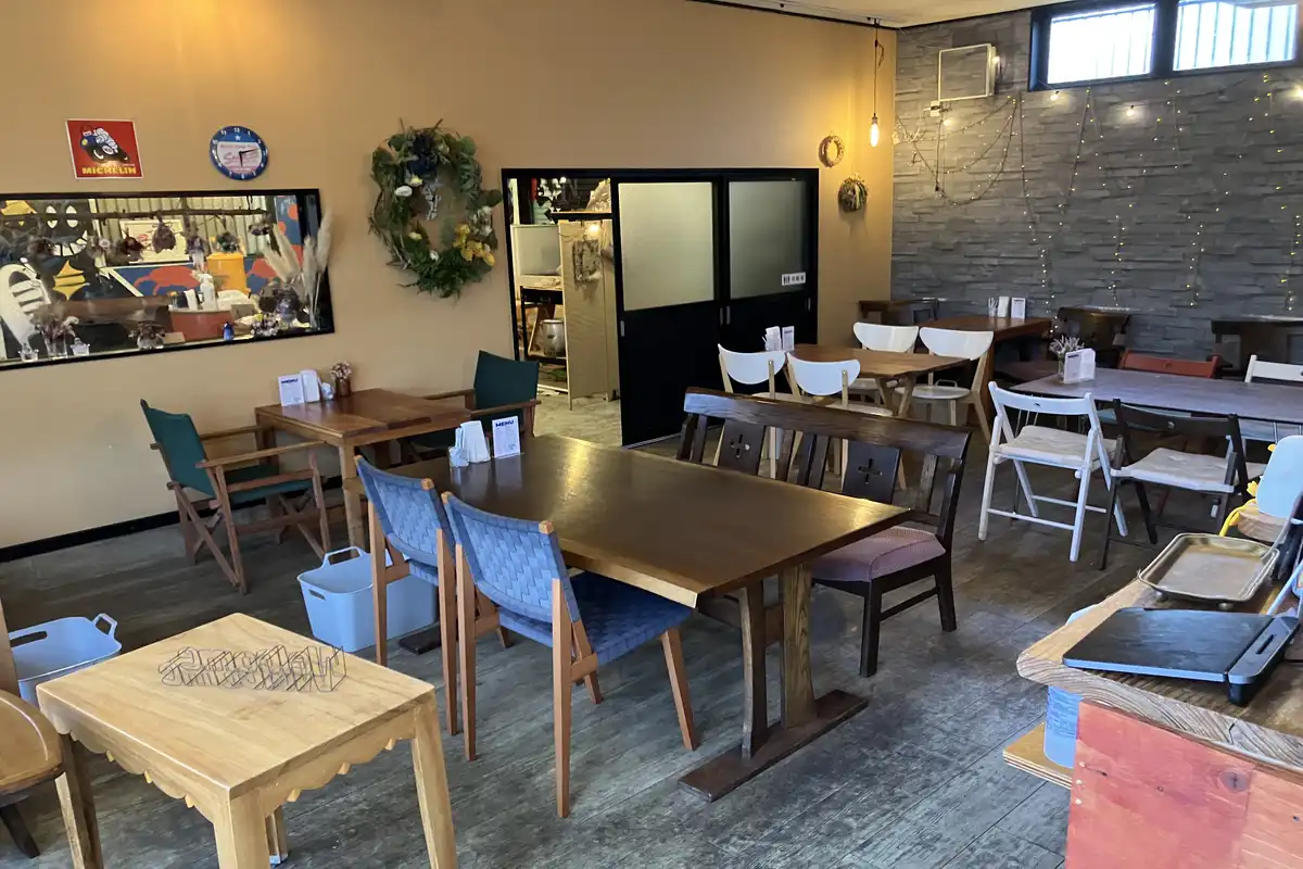 ロケ地画像