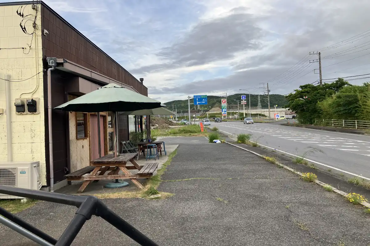ロケ地画像